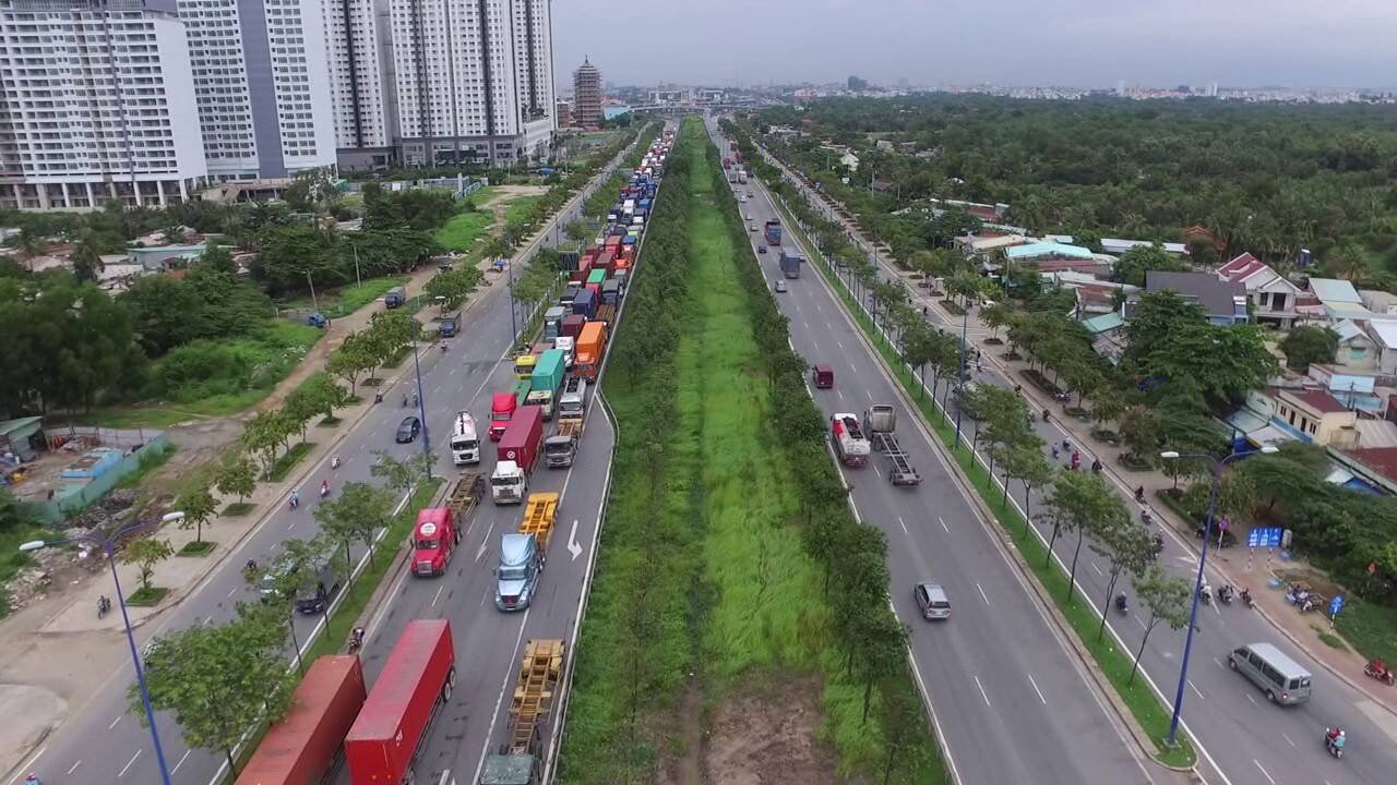 Đường Mai Chí Thọ - Một Hành Trình Khám Phá Con Đường Bên Trong Tâm Hồn