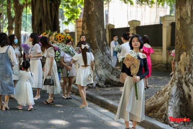 Đường Phan Đình Phùng - Nơi Ghi Dấu Hành Trình Lịch Sử và Văn Hóa Của Thành Phố Hồ Chí Minh