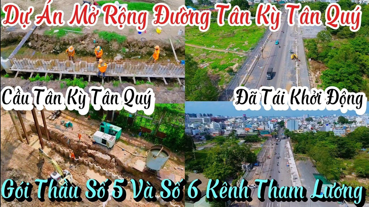 Đường Tân Kỳ Tân Quý - Khám Phá Vị Ngọt Của Cuộc Sống