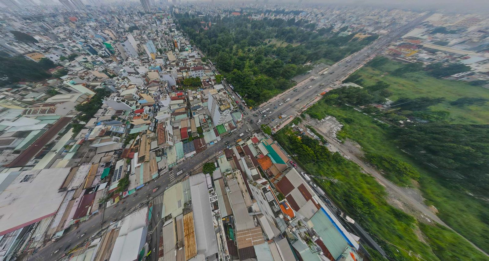 Đường Tân Kỳ Tân Quý - Khám Phá Vị Ngọt Của Cuộc Sống