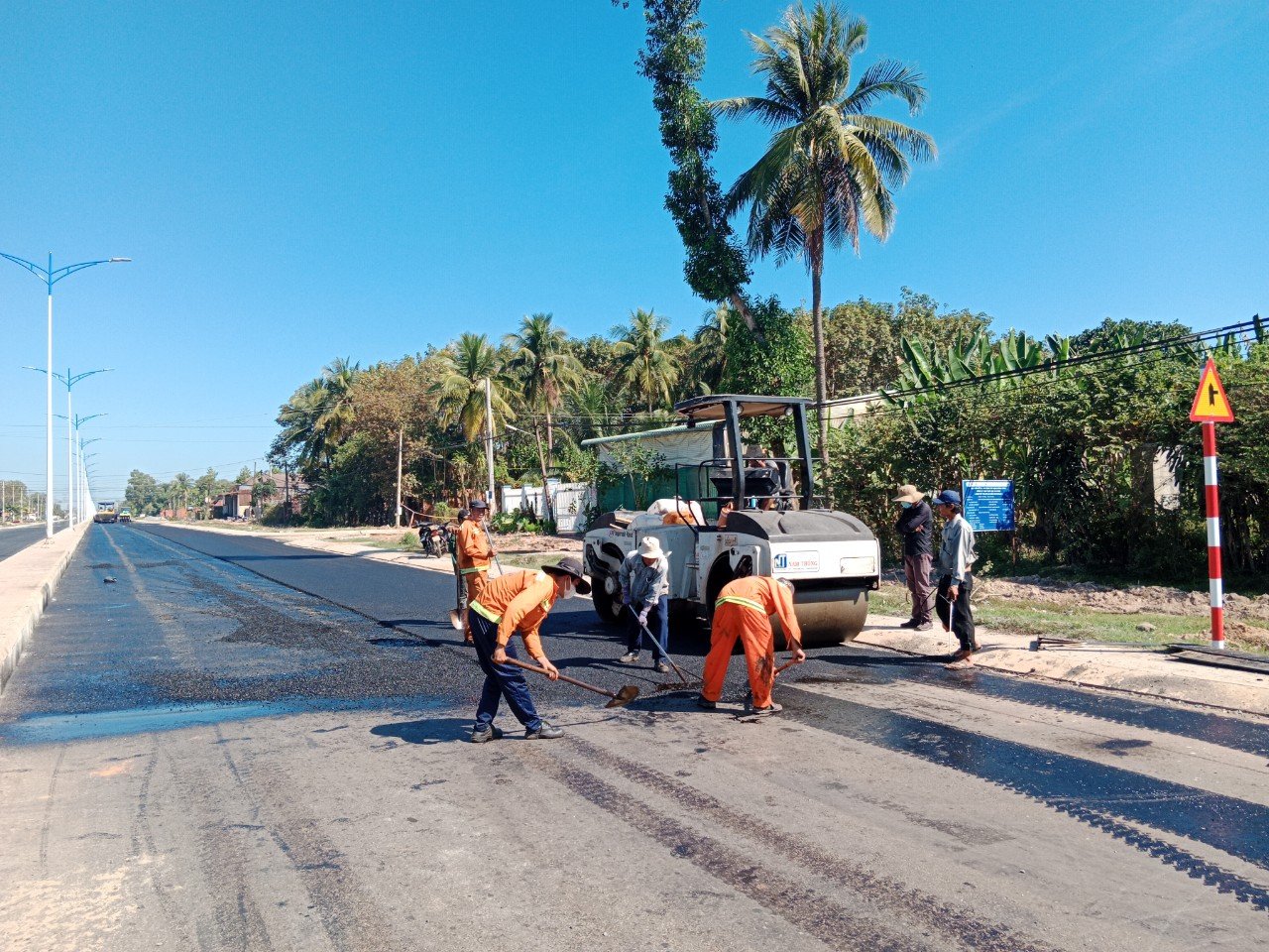 Đường Trần Phú - Hành Trình Lịch Sử và Ý Nghĩa Văn Hóa