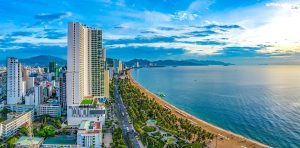Đường Trần Phú – Hành Trình Lịch Sử và Ý Nghĩa Văn Hóa